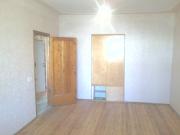 Satılır 3 otaqlı 66 m2 köhnə tikili Hövsan