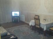 Satılır 3 otaqlı 100 m2 köhnə tikili 9 mkr