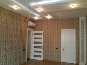 Satılır 2 otaqlı 55 m2 yeni tikili 9 mkr