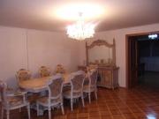 Satılır 5 otaqlı 160 m2 köhnə tikili 3 mkr