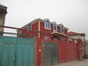 Satılır 5 otaqlı 140 m2 bağ evi Xırdalan