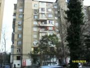 Satılır 2 otaqlı 75 m2 köhnə tikili 9 mkr