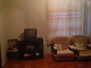 Satılır 1 otaqlı 21 m2 köhnə tikili Səbail r.