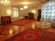 İcarəyə verilir 10 otaqlı 1400 m2 obyekt Badamdar