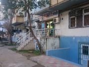 Satılır 3 otaqlı 60 m2 köhnə tikili 9 mkr