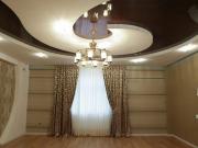 Satılır 3 otaqlı 117 m2 yeni tikili 3 mkr