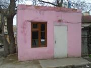 İcarəyə verilir 1 otaqlı 16 m2 obyekt Elmlər Akademiyası m.