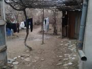 Satılır 350 sot torpaq Xırdalan