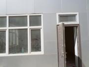 Satılır 1 otaqlı 30 m2 obyekt İnşaatçılar m.