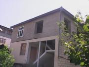 Satılır 5 otaqlı 360 m2 bağ evi İsmayıllı