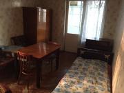 İcarəyə verilir 1 otaqlı 0 m2 köhnə tikili Nəsimi r.