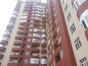 Satılır 3 otaqlı 100 m2 yeni tikili 9 mkr