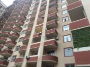 Satılır 3 otaqlı 138 m2 yeni tikili 9 mkr