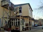 Satılır 10 otaqlı 12 m2 obyekt Badamdar