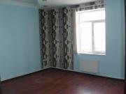 İcarəyə verilir 5 otaqlı 250 m2 obyekt Badamdar