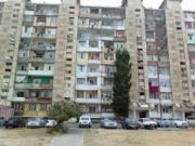 Satılır 3 otaqlı 80 m2 köhnə tikili Əhmədli m.