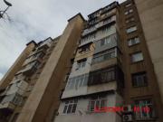 Satılır 3 otaqlı 70 m2 köhnə tikili 9 mkr