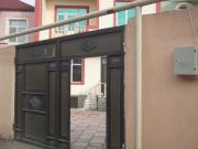 Satılır 4 otaqlı 160 m2 bağ evi Biləcəri
