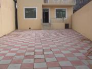 Satılır 6 otaqlı 200 m2 bağ evi Biləcəri