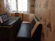 İcarəyə verilir 2 otaqlı 73 m2 yeni tikili Xırdalan