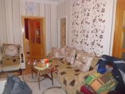 Satılır 2 otaqlı 53 m2 köhnə tikili 3 mkr