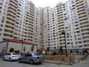 Satılır 2 otaqlı 82 m2 yeni tikili 9 mkr