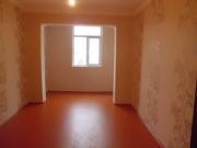 Satılır 2 otaqlı 49 m2 köhnə tikili 3 mkr