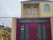 Satılır 4 otaqlı 160 m2 bağ evi Biləcəri