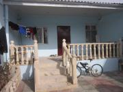 Satılır 3 otaqlı 100 m2 bağ evi Biləcəri