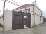 Satılır 3 otaqlı 100 m2 bağ evi Biləcəri