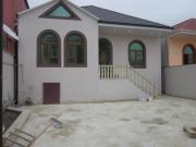 Satılır 4 otaqlı 120 m2 bağ evi Biləcəri