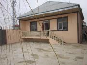 Satılır 3 otaqlı 100 m2 bağ evi Biləcəri