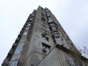 İcarəyə verilir 3 otaqlı 74 m2 köhnə tikili 9 mkr