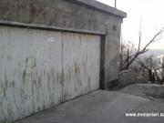 Satılır 51 m2 qaraj Bayıl