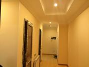 İcarəyə verilir 5 otaqlı 140 m2 yeni tikili Xırdalan