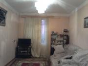 Satılır 1 otaqlı 40 m2 köhnə tikili Qaraçuxur