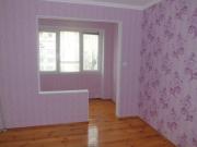 Satılır 3 otaqlı 80 m2 köhnə tikili Əhmədli