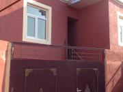 Satılır 3 otaqlı 86 m2 bağ evi Xırdalan