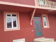 Satılır 5 otaqlı 180 m2 bağ evi Biləcəri