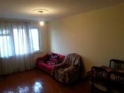 Satılır 1 otaqlı 0 m2 köhnə tikili Sumqayıt