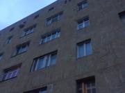 Satılır 3 otaqlı 75 m2 köhnə tikili 9 mkr