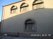 İcarəyə verilir 4 otaqlı 200 m2 həyət evi Şüvəlan