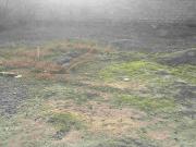 Satılır 92 sot torpaq Ağdaş