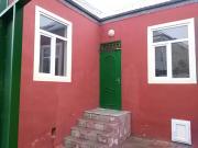 Satılır 3 otaqlı 87 m2 bağ evi Xırdalan