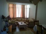 Satılır 1 otaqlı 55 m2 yeni tikili 8 km