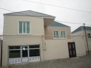 Satılır 3 otaqlı 100 m2 bağ evi Masazır