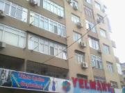 İcarəyə verilir 2 otaqlı 90 m2 yeni tikili 9 mkr