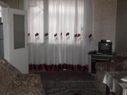 Satılır 3 otaqlı 60 m2 köhnə tikili 9 mkr