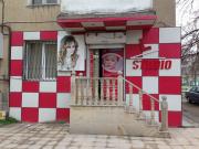 Satılır 1 otaqlı 35 m2 obyekt Elmlər Akademiyası m.