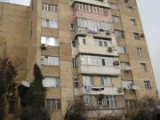 Satılır 5 otaqlı 160 m2 köhnə tikili 3 mkr